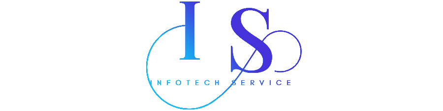 Infotech Service