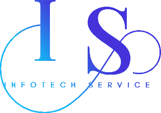 Infotech Service
